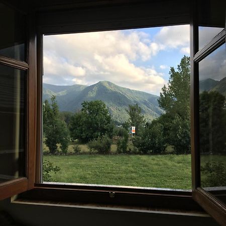 La Furmumecha Vut-Le-611 Apartamento Www Furmumecha Com Вильяблино Экстерьер фото