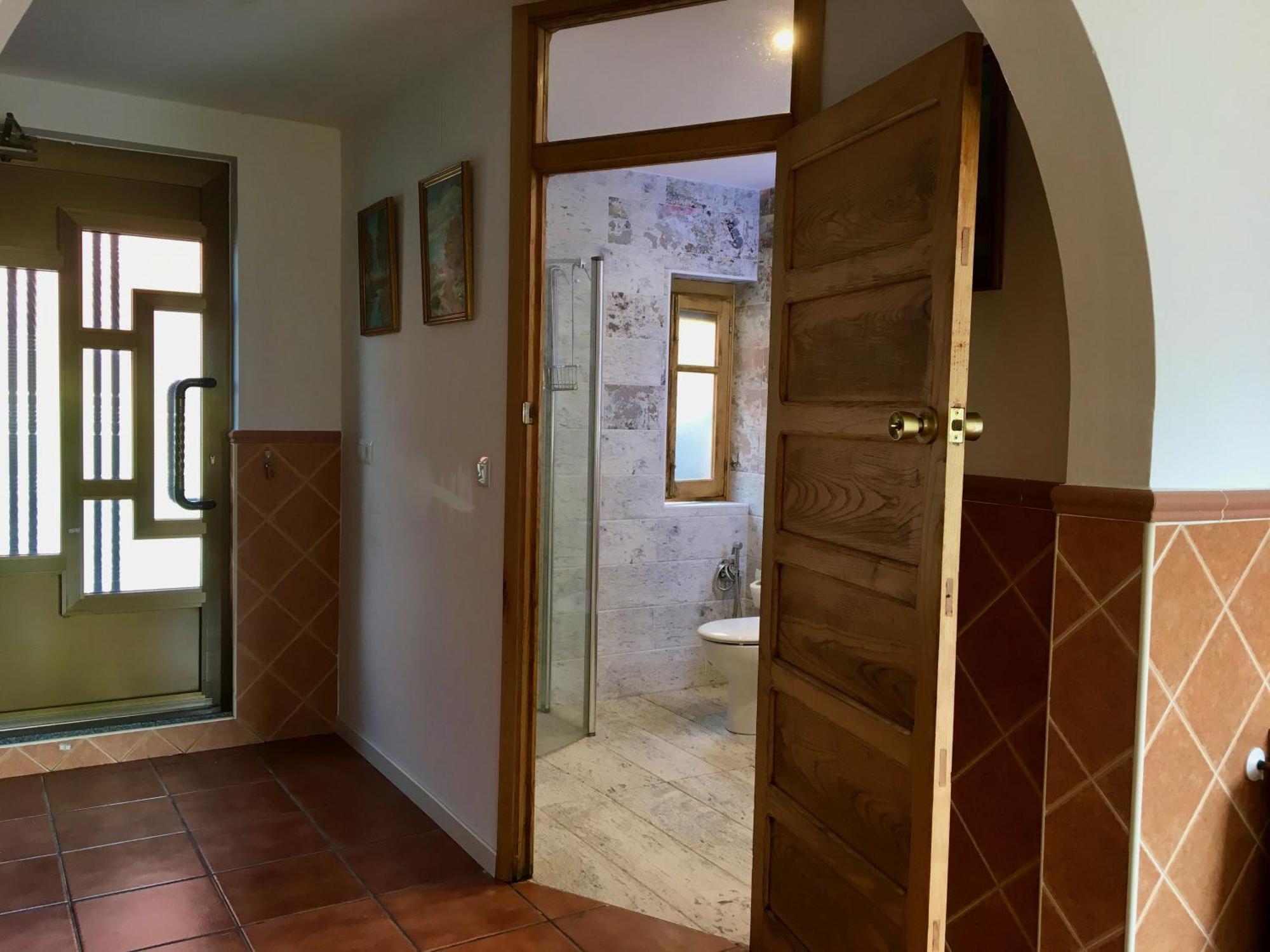 La Furmumecha Vut-Le-611 Apartamento Www Furmumecha Com Вильяблино Экстерьер фото