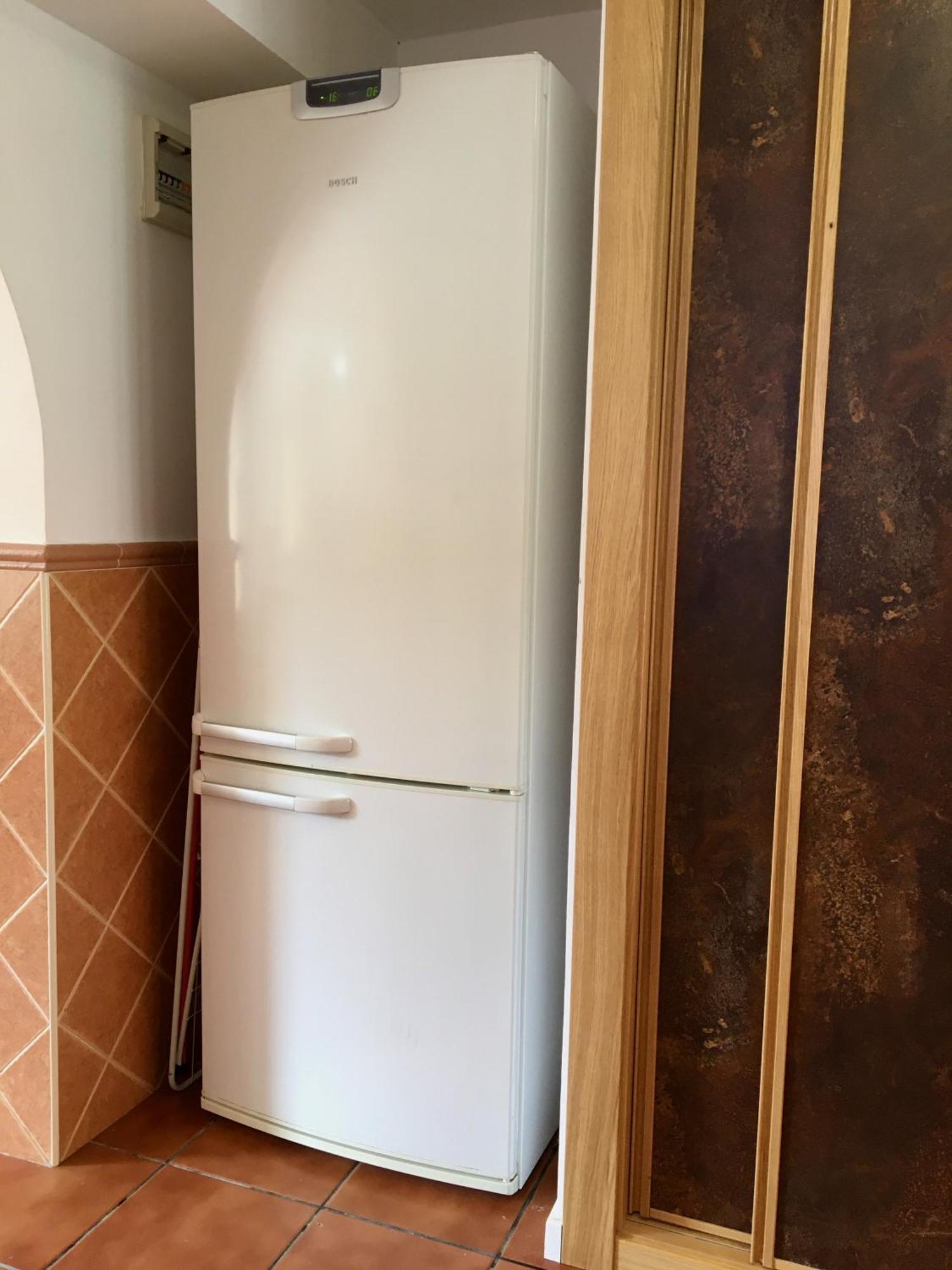 La Furmumecha Vut-Le-611 Apartamento Www Furmumecha Com Вильяблино Экстерьер фото