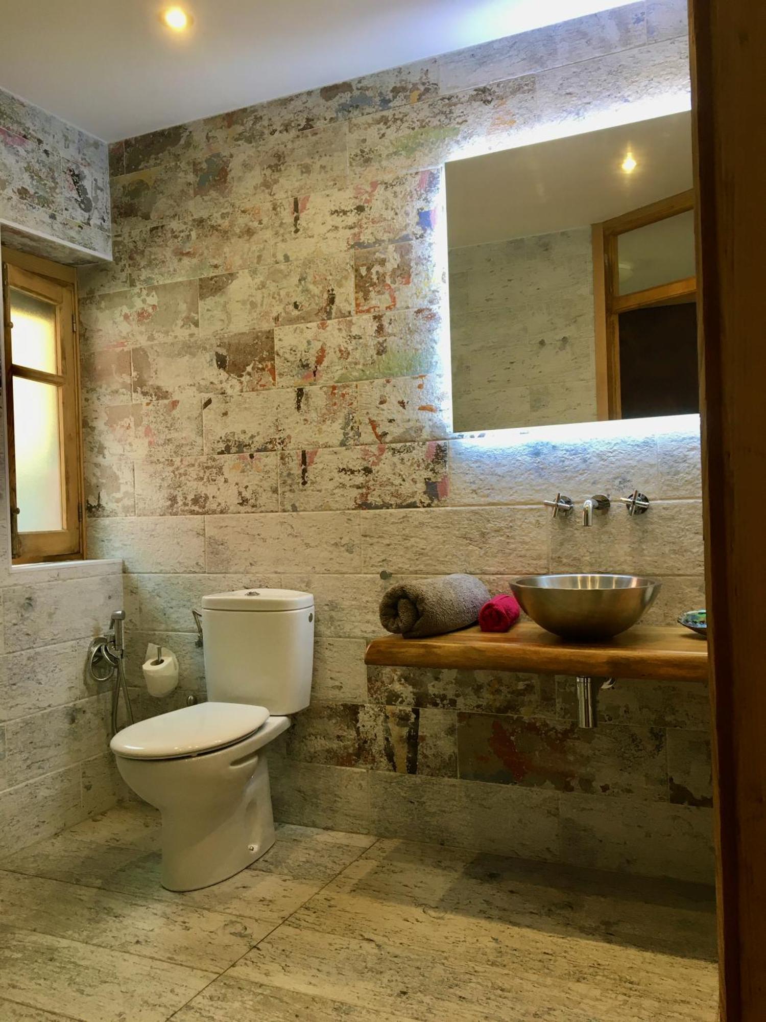 La Furmumecha Vut-Le-611 Apartamento Www Furmumecha Com Вильяблино Экстерьер фото