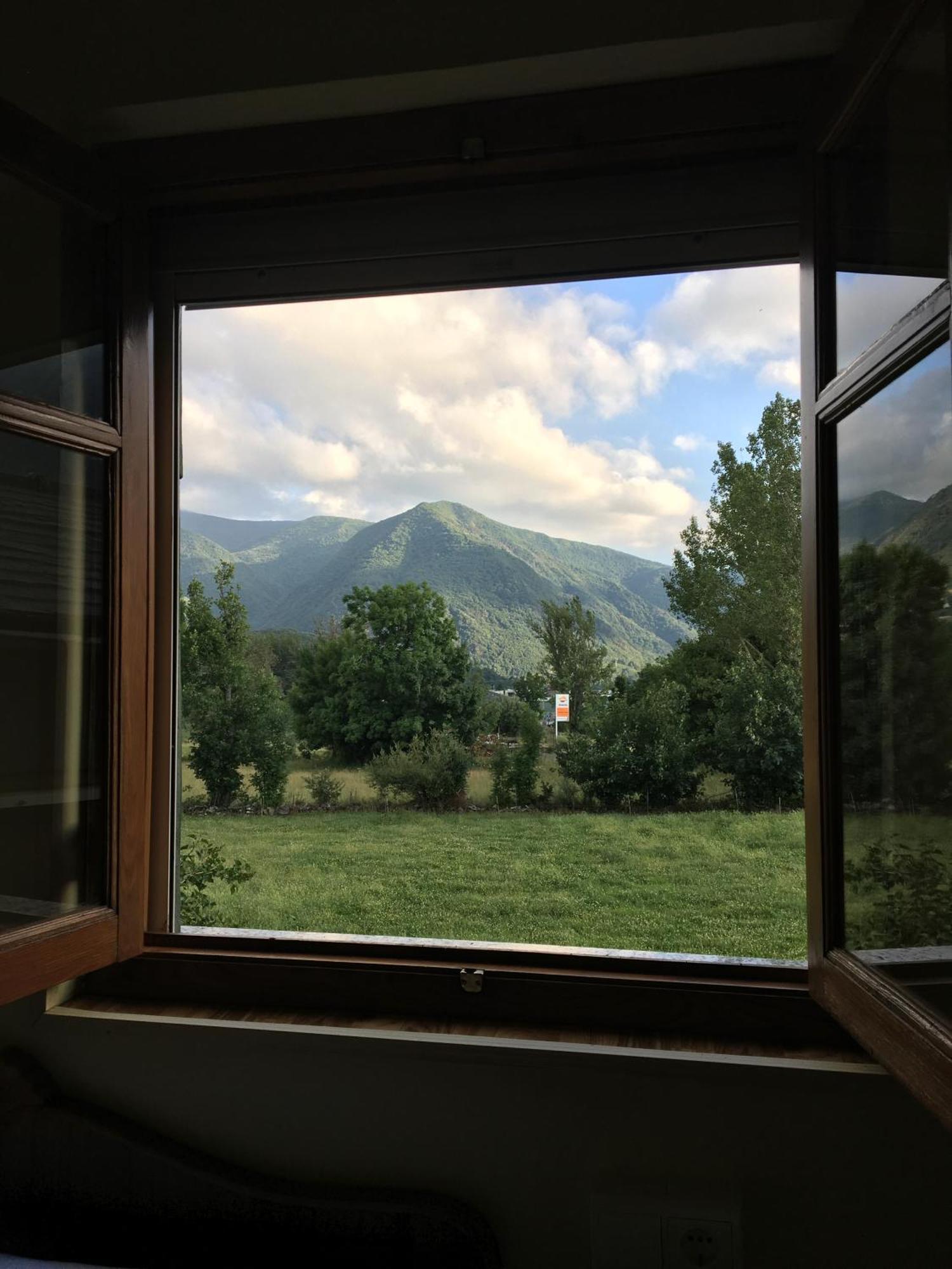 La Furmumecha Vut-Le-611 Apartamento Www Furmumecha Com Вильяблино Экстерьер фото